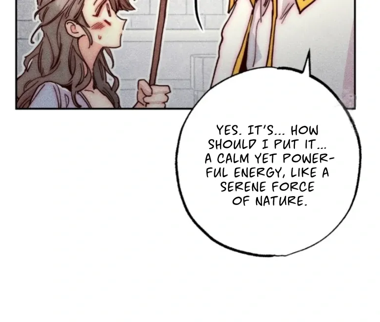 V-Card Raider: Collecting The Male Leads Chapter 5 page 81 - 
