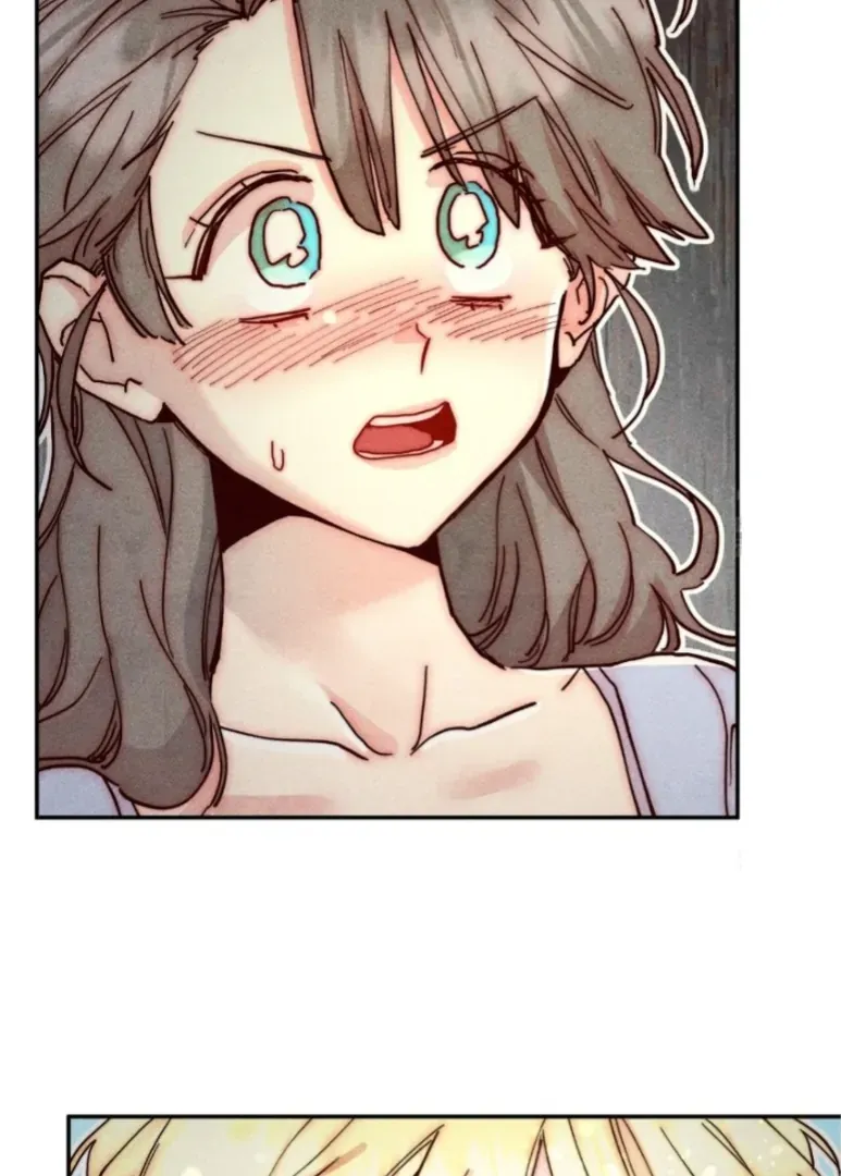 V-Card Raider: Collecting The Male Leads Chapter 5 page 85 - 