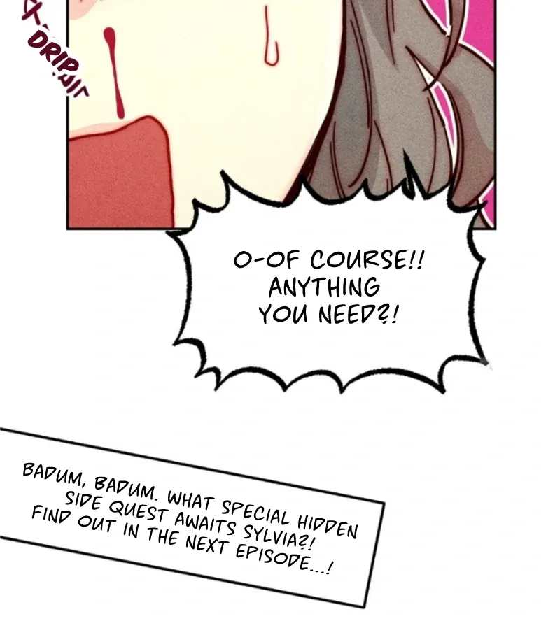 V-Card Raider: Collecting The Male Leads Chapter 5 page 88 - 