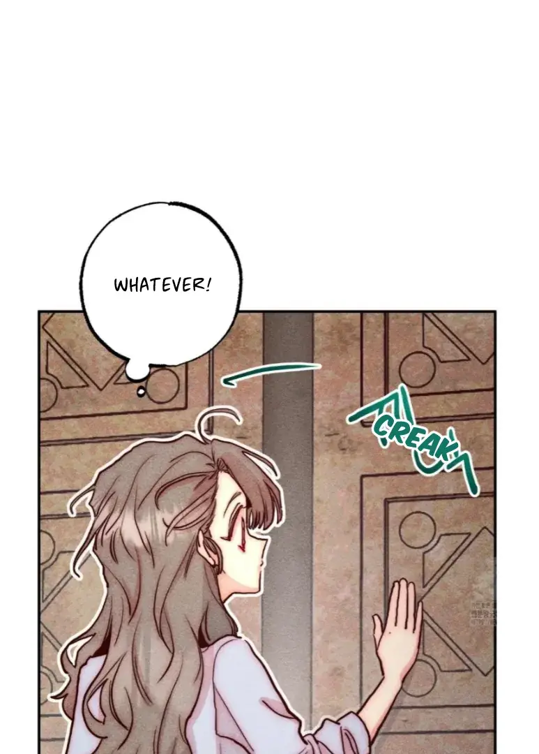 V-Card Raider: Collecting The Male Leads Chapter 5 page 10 - 