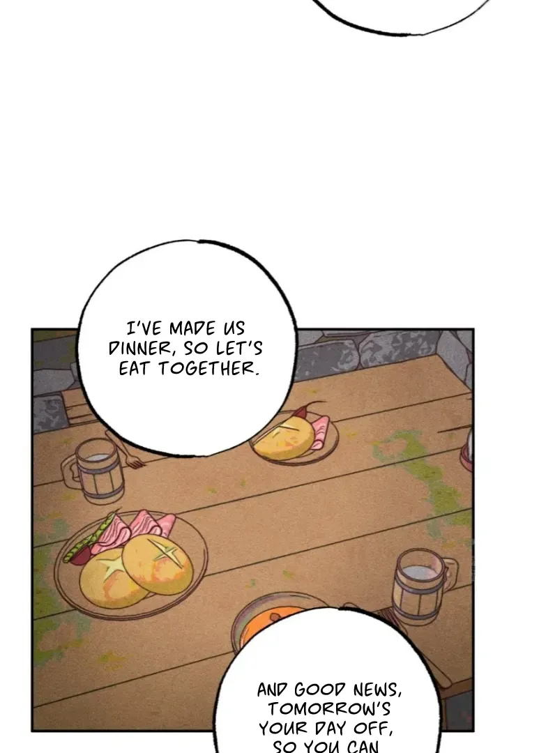 V-Card Raider: Collecting The Male Leads Chapter 6 page 14 - 