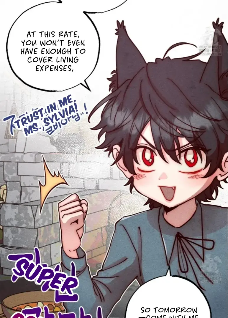 V-Card Raider: Collecting The Male Leads Chapter 6 page 19 - 