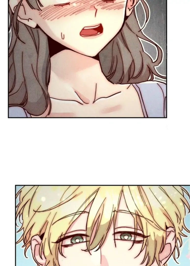 V-Card Raider: Collecting The Male Leads Chapter 6 page 3 - 