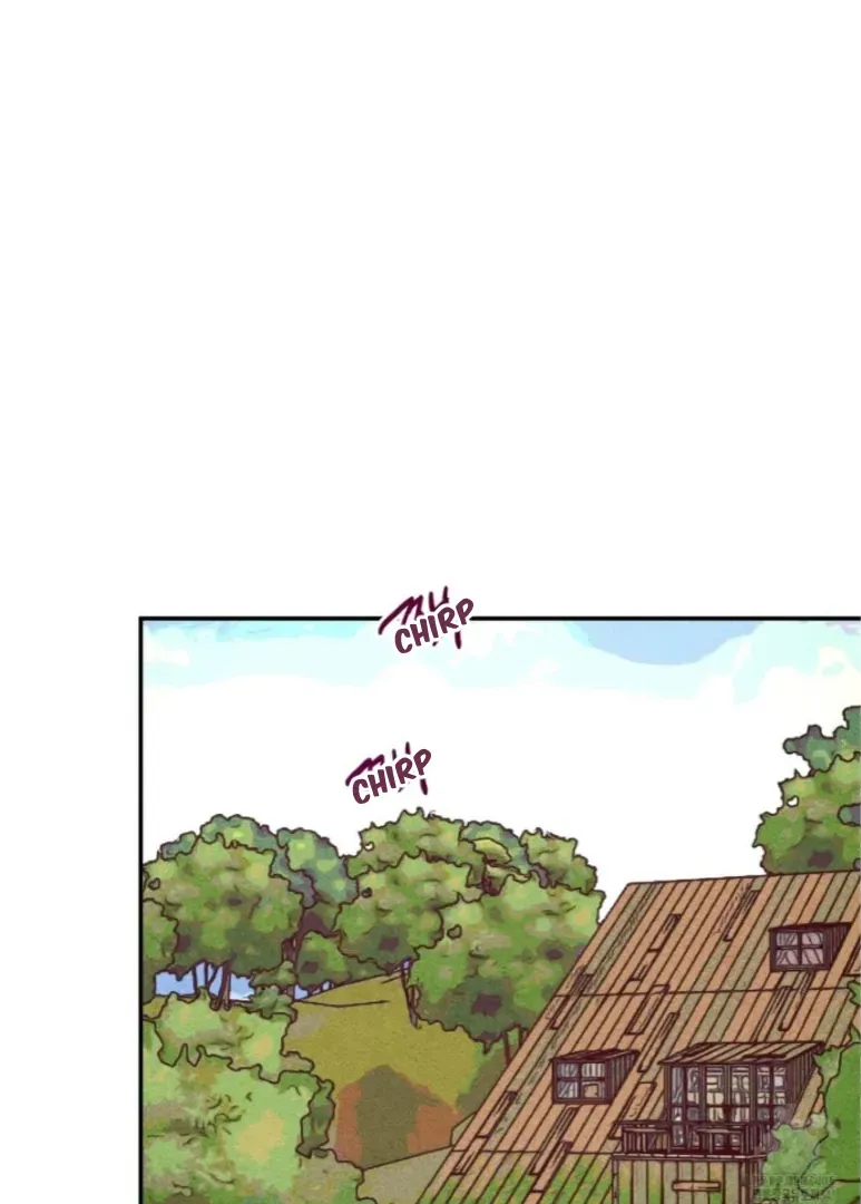 V-Card Raider: Collecting The Male Leads Chapter 6 page 24 - 