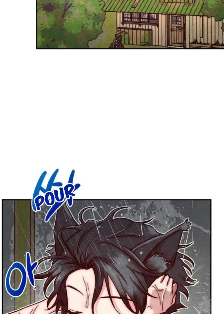 V-Card Raider: Collecting The Male Leads Chapter 6 page 25 - 