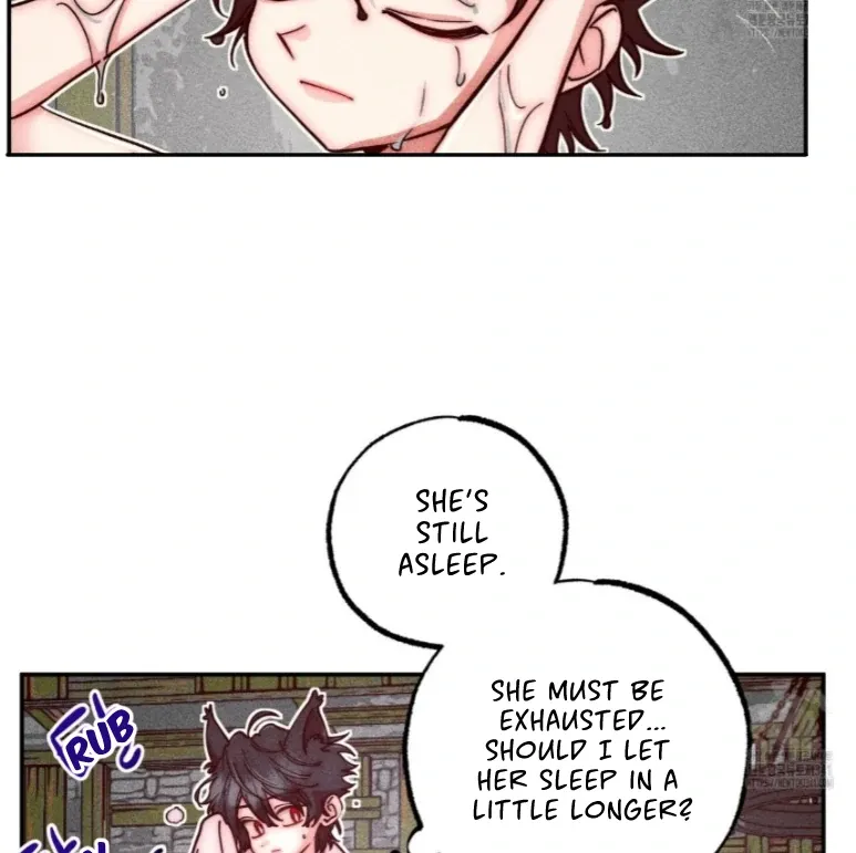 V-Card Raider: Collecting The Male Leads Chapter 6 page 26 - 