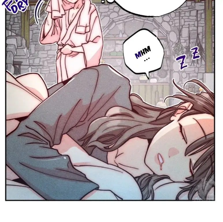 V-Card Raider: Collecting The Male Leads Chapter 6 page 27 - 