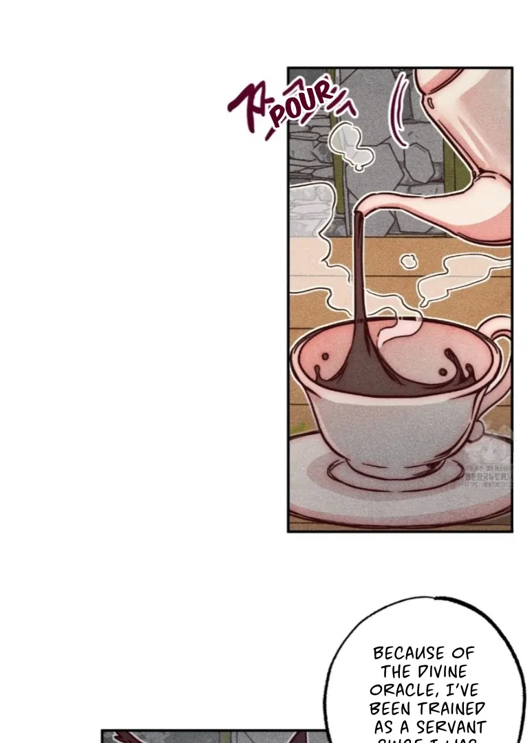 V-Card Raider: Collecting The Male Leads Chapter 6 page 28 - 