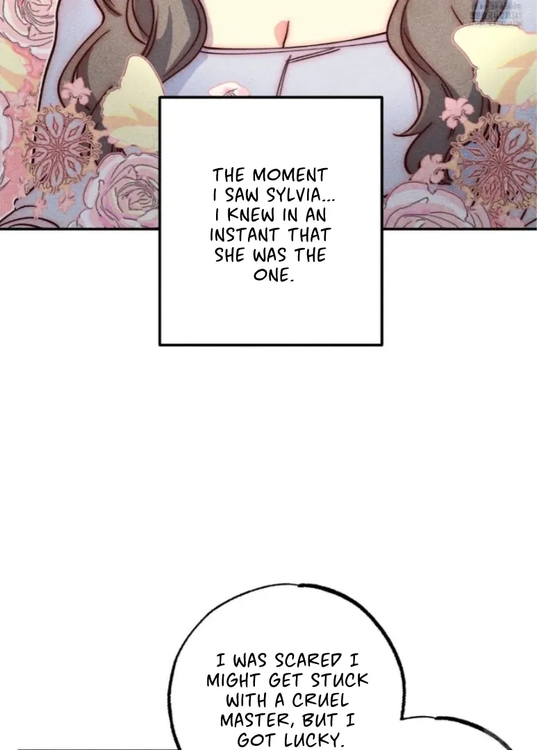 V-Card Raider: Collecting The Male Leads Chapter 6 page 32 - 