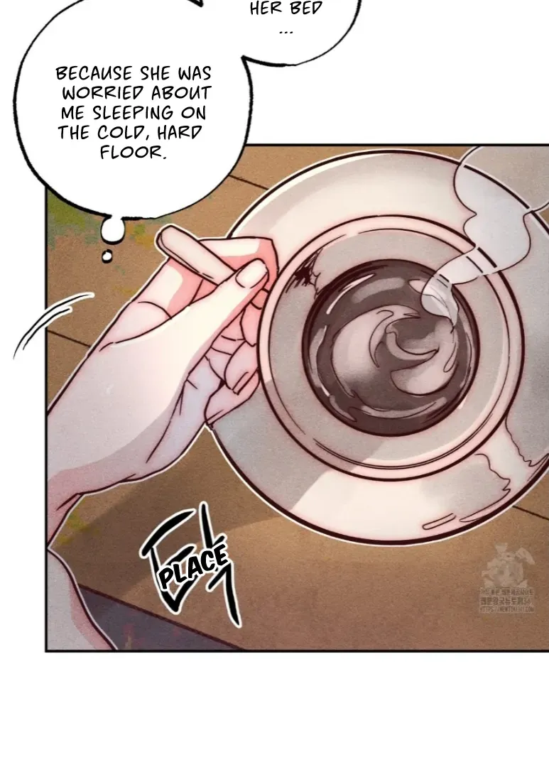 V-Card Raider: Collecting The Male Leads Chapter 6 page 34 - 