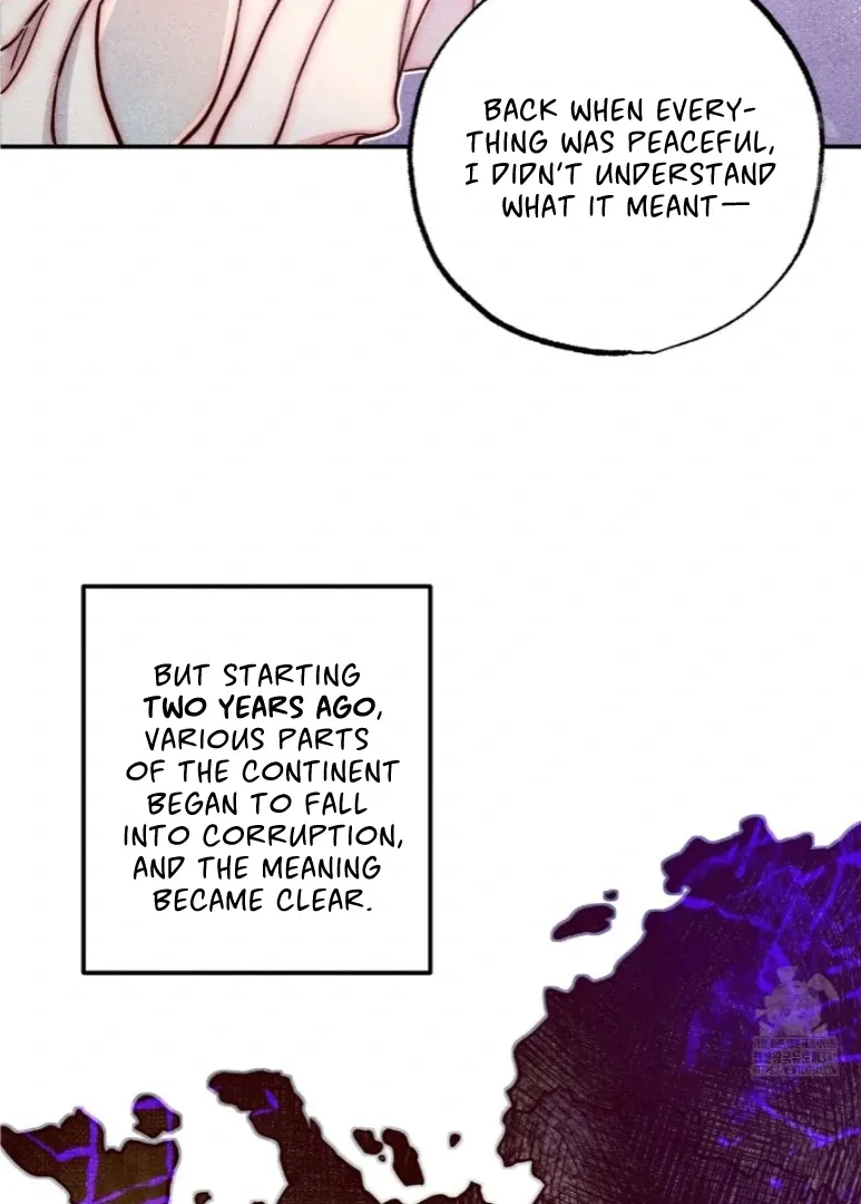 V-Card Raider: Collecting The Male Leads Chapter 6 page 38 - 