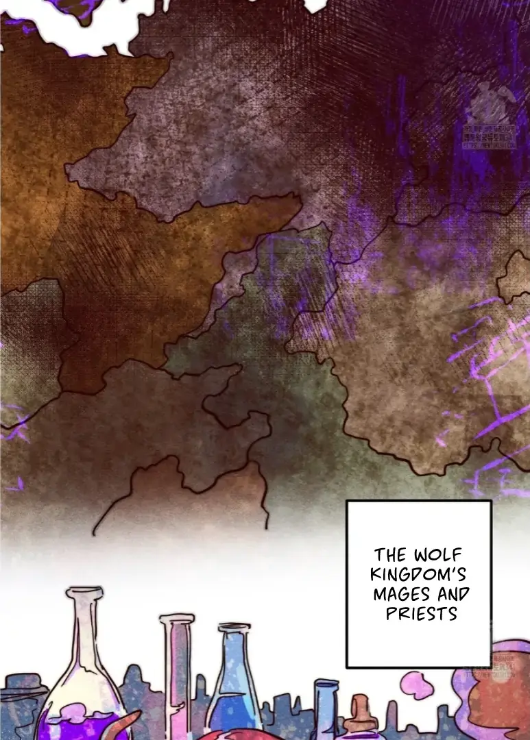 V-Card Raider: Collecting The Male Leads Chapter 6 page 39 - 