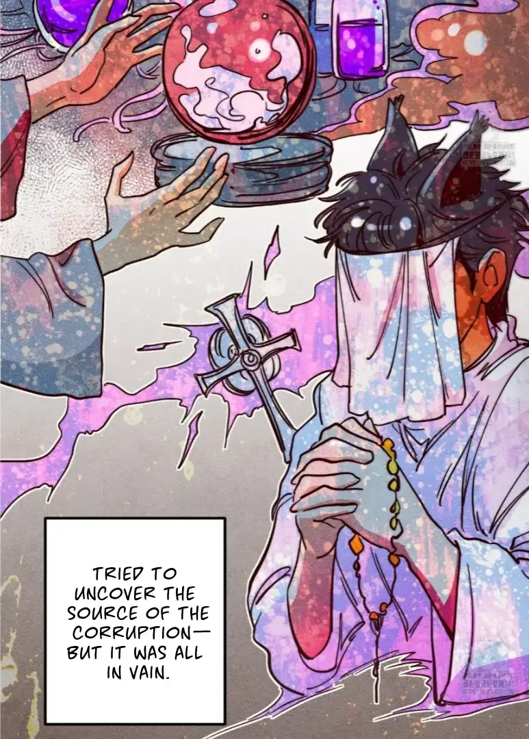 V-Card Raider: Collecting The Male Leads Chapter 6 page 40 - 