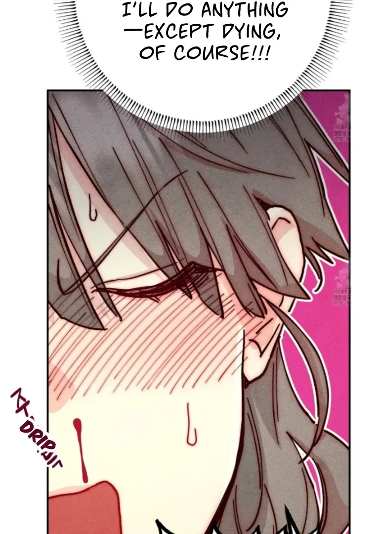 V-Card Raider: Collecting The Male Leads Chapter 6 page 5 - 