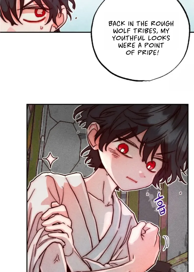 V-Card Raider: Collecting The Male Leads Chapter 6 page 44 - 