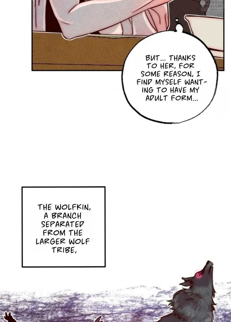 V-Card Raider: Collecting The Male Leads Chapter 6 page 45 - 