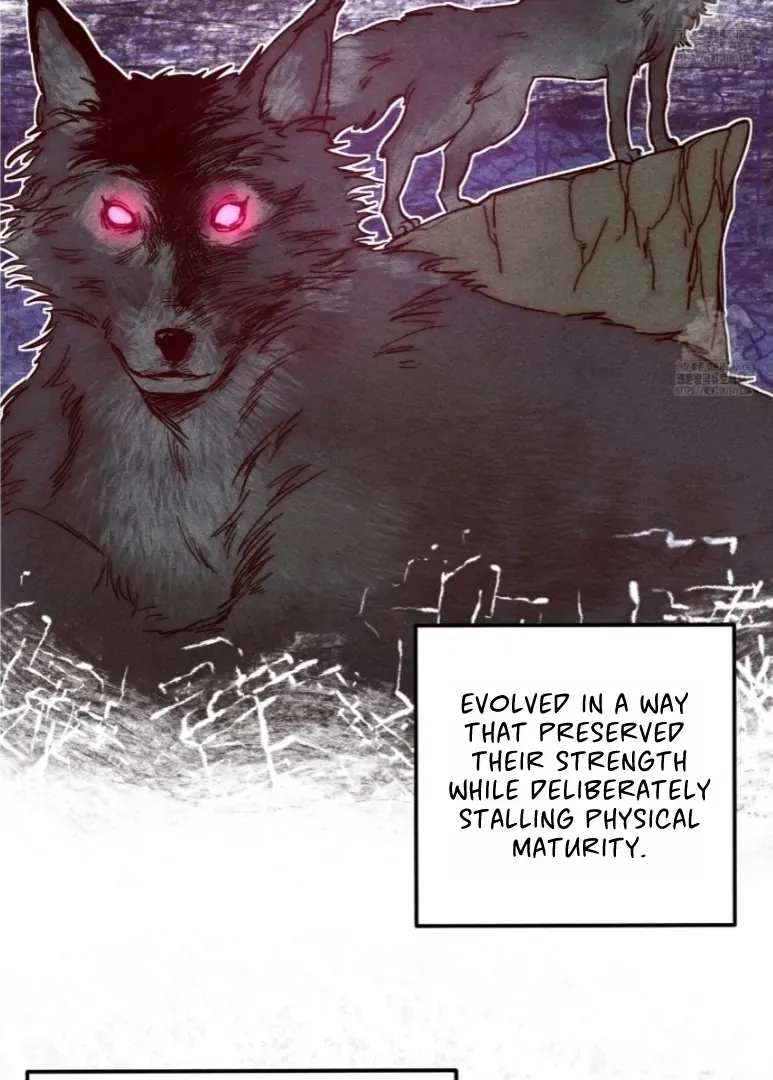 V-Card Raider: Collecting The Male Leads Chapter 6 page 46 - 