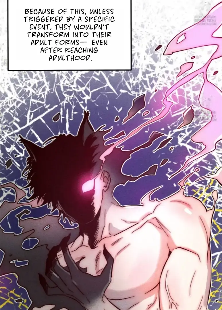 V-Card Raider: Collecting The Male Leads Chapter 6 page 47 - 