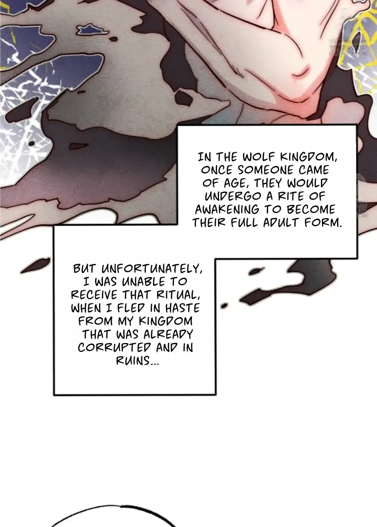V-Card Raider: Collecting The Male Leads Chapter 6 page 48 - 