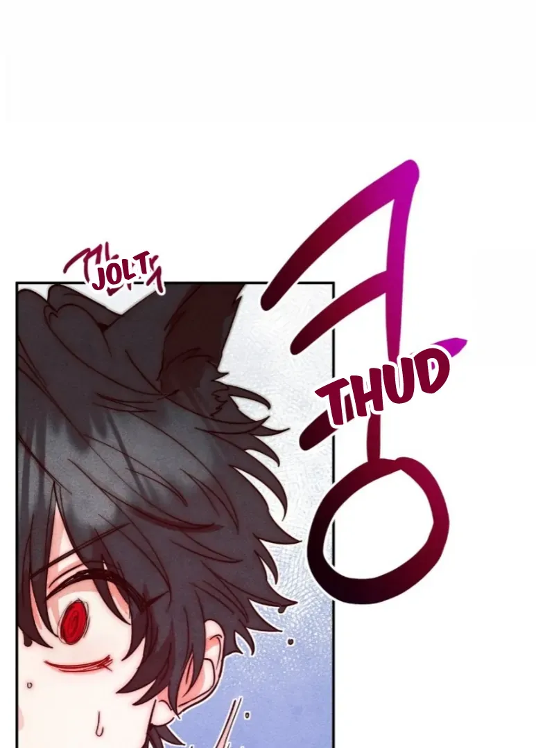 V-Card Raider: Collecting The Male Leads Chapter 6 page 50 - 