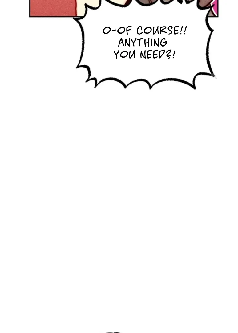 V-Card Raider: Collecting The Male Leads Chapter 6 page 6 - 