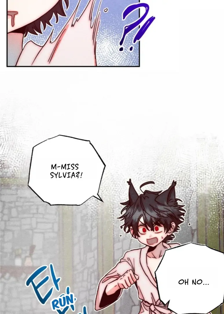 V-Card Raider: Collecting The Male Leads Chapter 6 page 51 - 