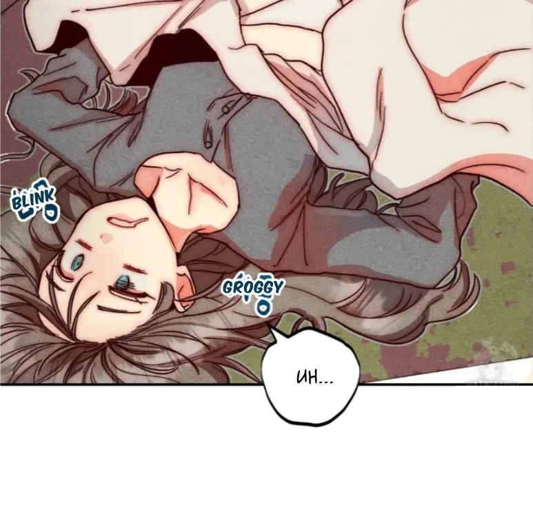V-Card Raider: Collecting The Male Leads Chapter 6 page 54 - 