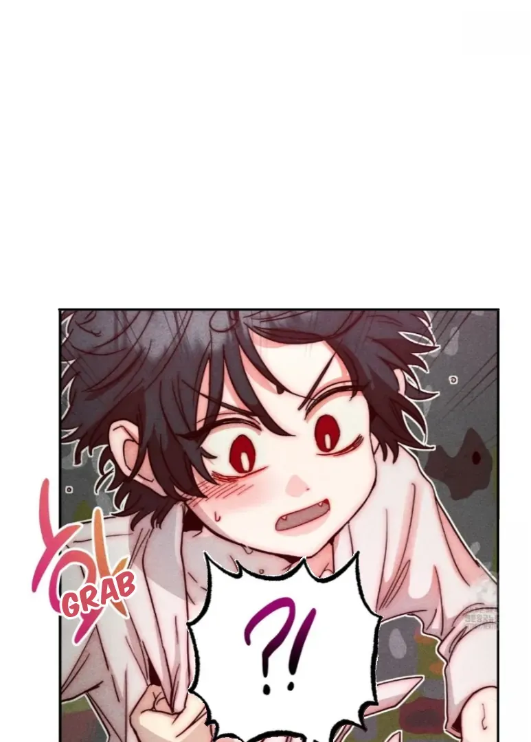 V-Card Raider: Collecting The Male Leads Chapter 6 page 56 - 