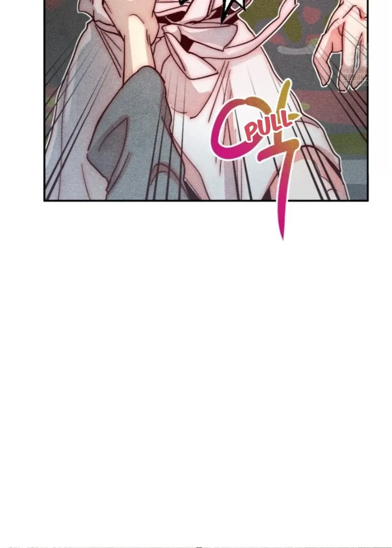 V-Card Raider: Collecting The Male Leads Chapter 6 page 57 - 