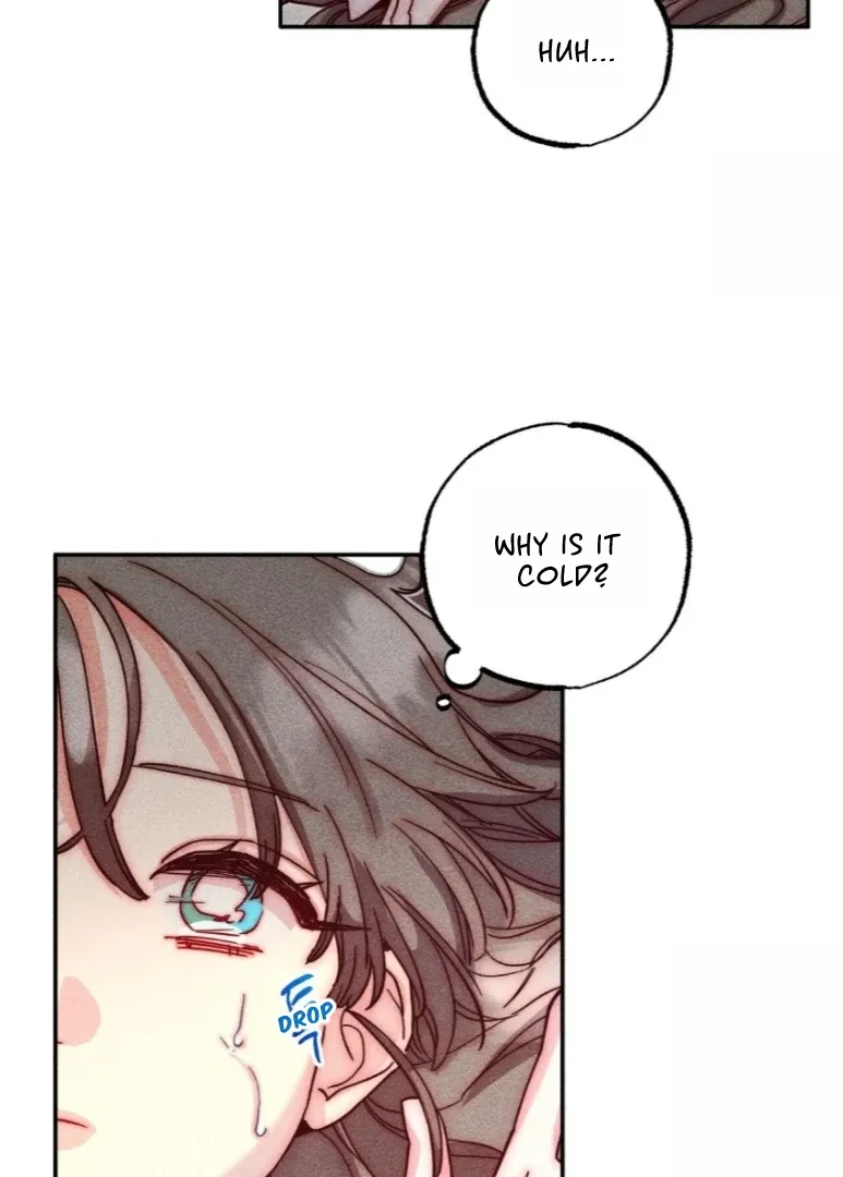 V-Card Raider: Collecting The Male Leads Chapter 6 page 60 - 