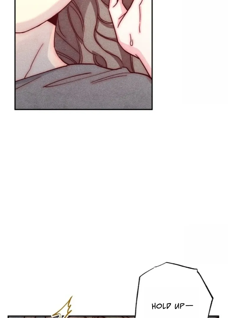 V-Card Raider: Collecting The Male Leads Chapter 6 page 61 - 