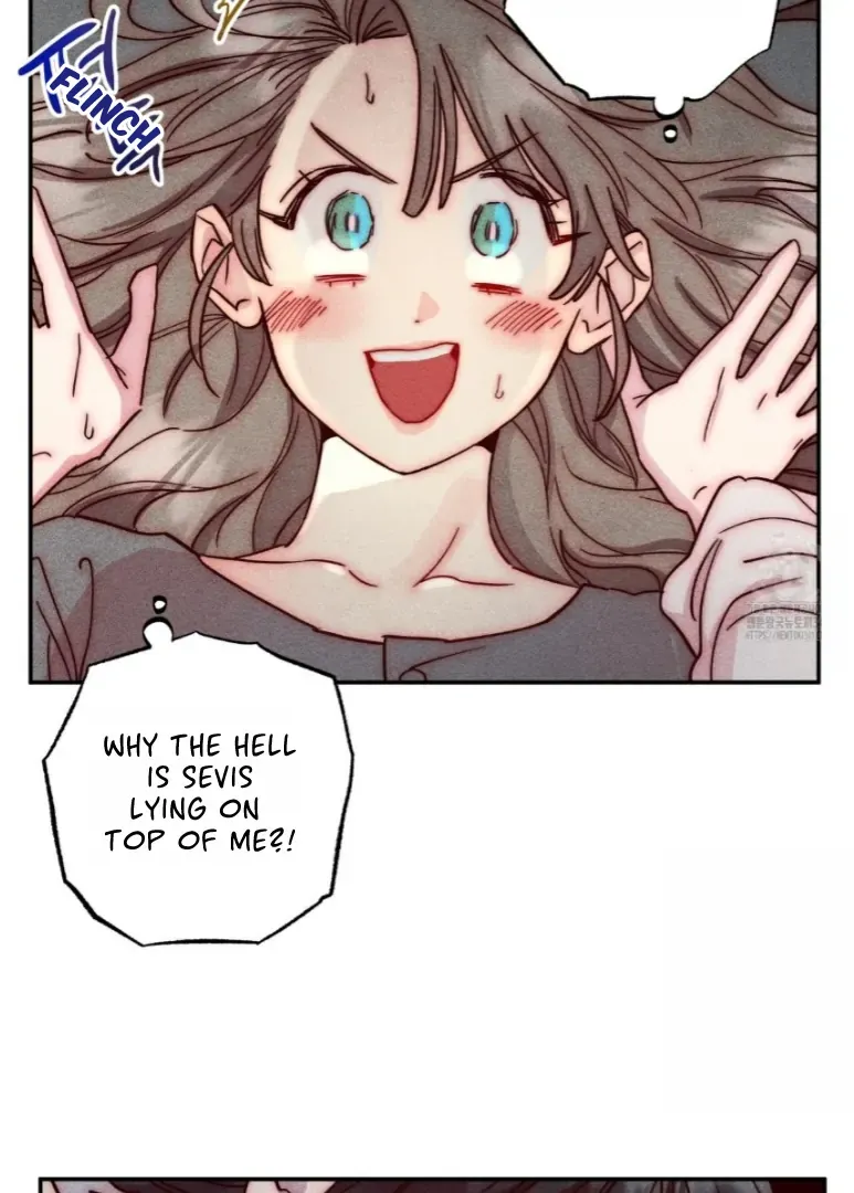 V-Card Raider: Collecting The Male Leads Chapter 6 page 62 - 