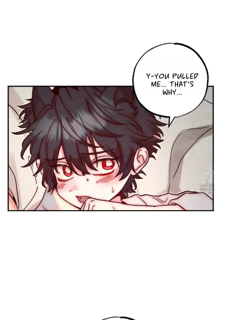 V-Card Raider: Collecting The Male Leads Chapter 6 page 65 - 