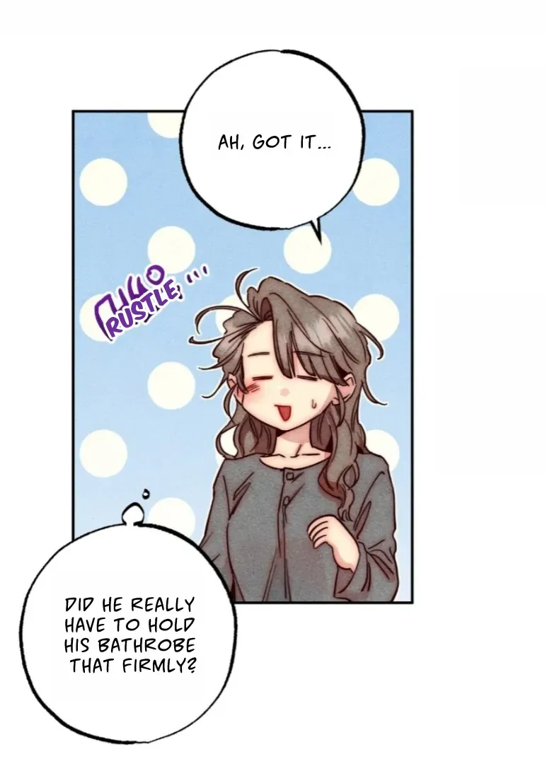 V-Card Raider: Collecting The Male Leads Chapter 6 page 68 - 