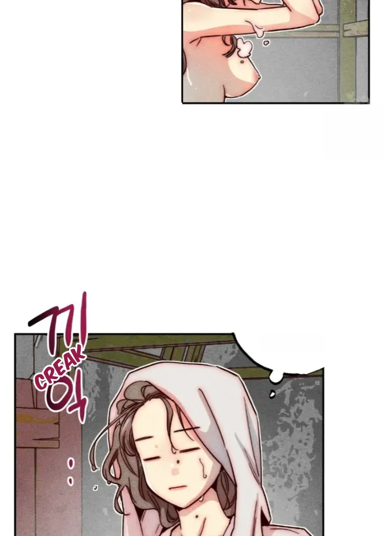 V-Card Raider: Collecting The Male Leads Chapter 6 page 70 - 