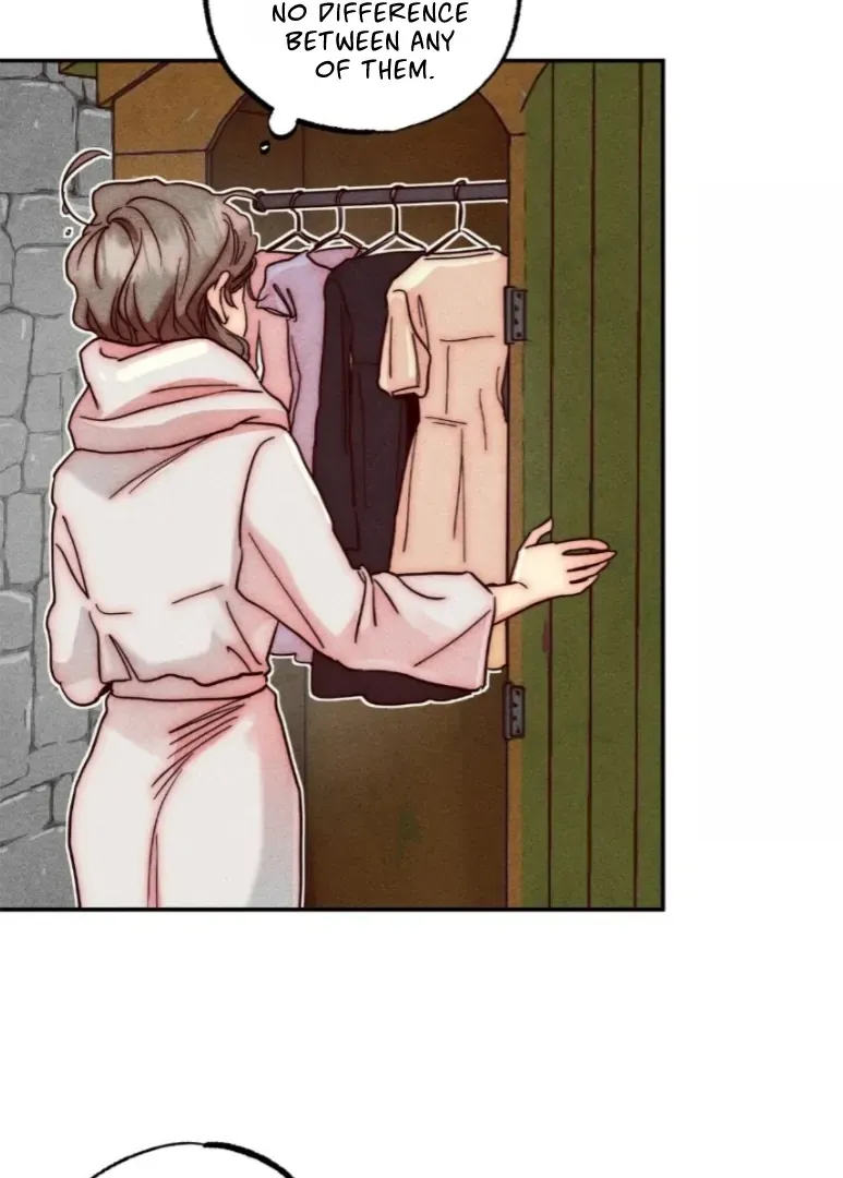V-Card Raider: Collecting The Male Leads Chapter 6 page 72 - 
