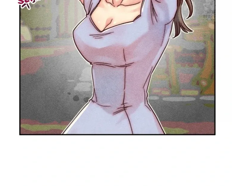 V-Card Raider: Collecting The Male Leads Chapter 6 page 74 - 