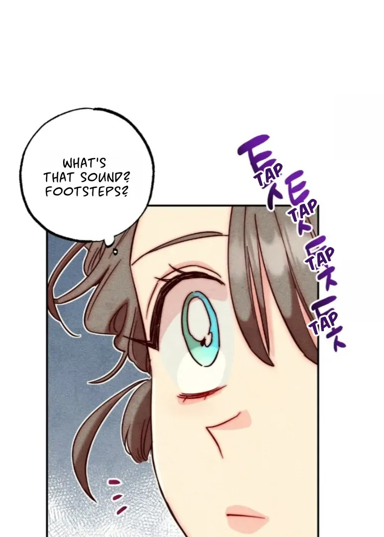 V-Card Raider: Collecting The Male Leads Chapter 6 page 75 - 