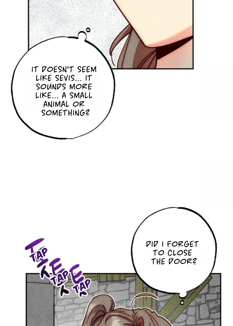 V-Card Raider: Collecting The Male Leads Chapter 6 page 76 - 