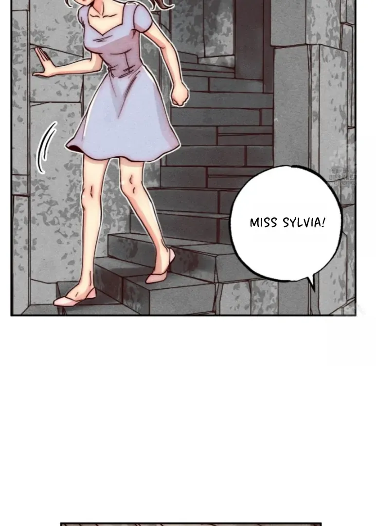 V-Card Raider: Collecting The Male Leads Chapter 6 page 78 - 