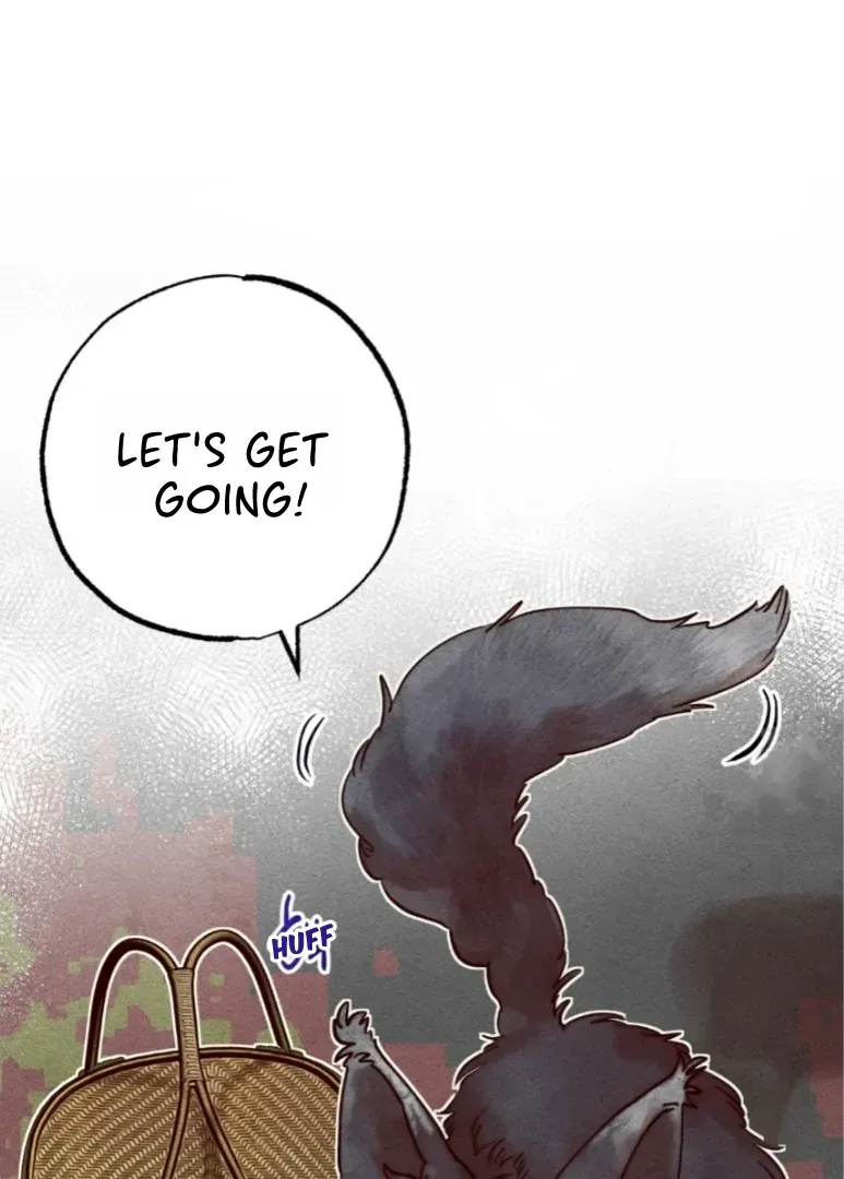V-Card Raider: Collecting The Male Leads Chapter 6 page 80 - 