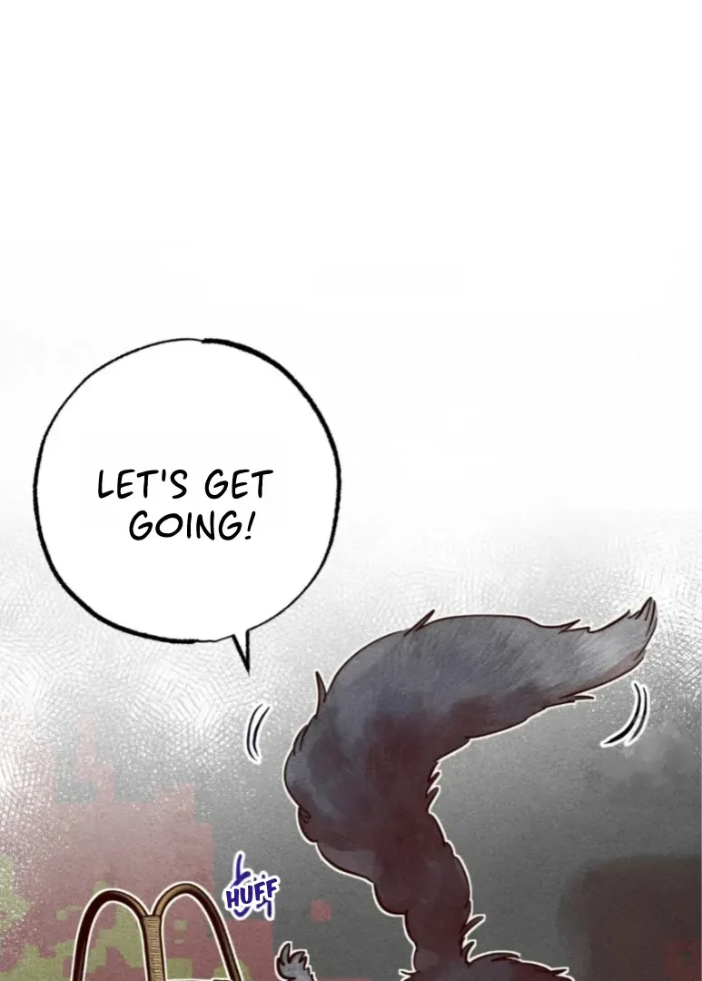V-Card Raider: Collecting The Male Leads Chapter 7 page 1 - 
