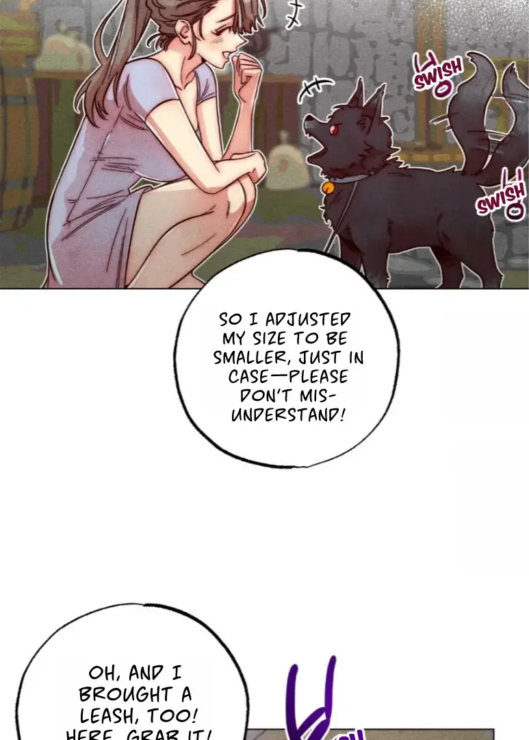 V-Card Raider: Collecting The Male Leads Chapter 7 page 11 - 