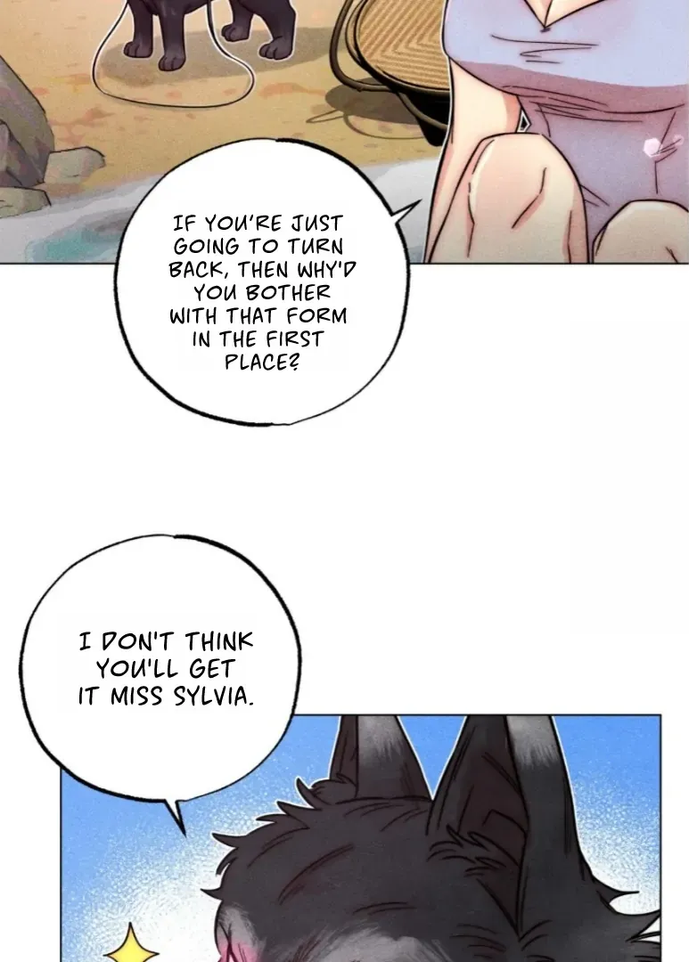 V-Card Raider: Collecting The Male Leads Chapter 7 page 20 - 