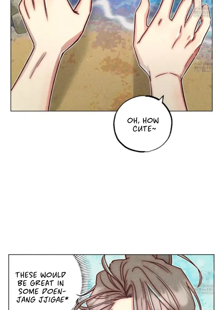 V-Card Raider: Collecting The Male Leads Chapter 7 page 24 - 