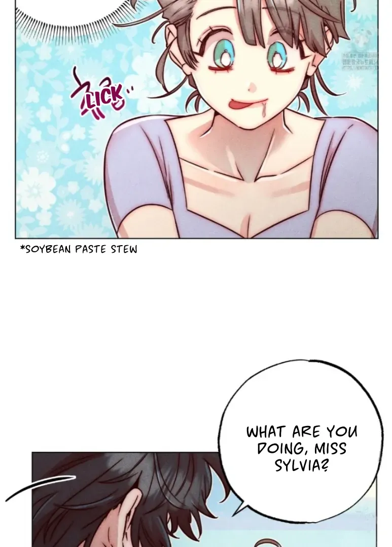V-Card Raider: Collecting The Male Leads Chapter 7 page 25 - 