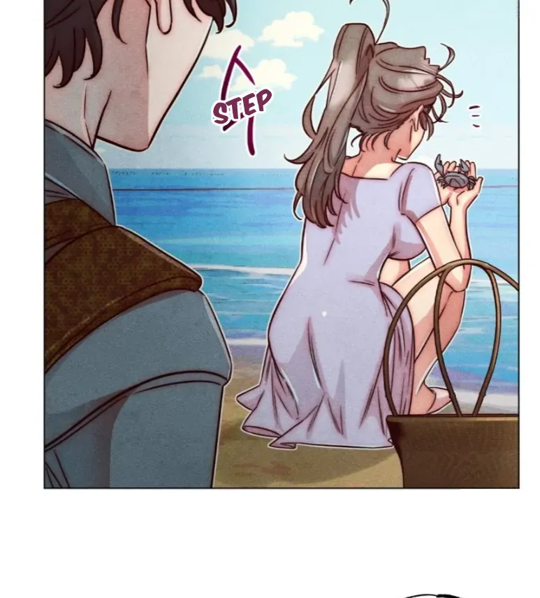 V-Card Raider: Collecting The Male Leads Chapter 7 page 26 - 