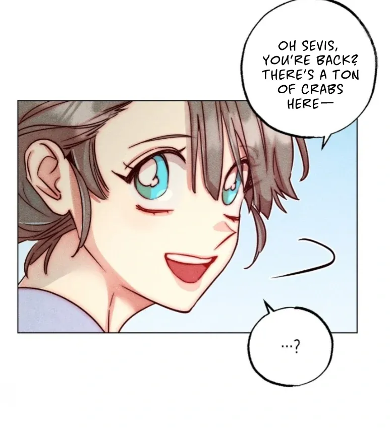 V-Card Raider: Collecting The Male Leads Chapter 7 page 27 - 