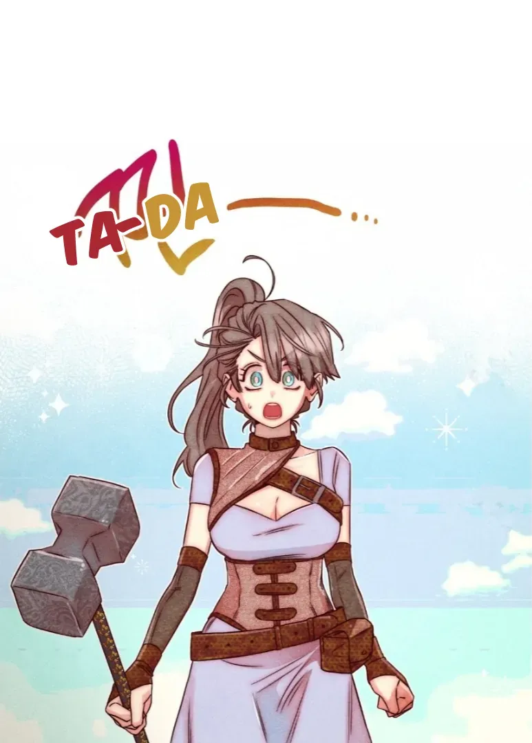 V-Card Raider: Collecting The Male Leads Chapter 7 page 32 - 