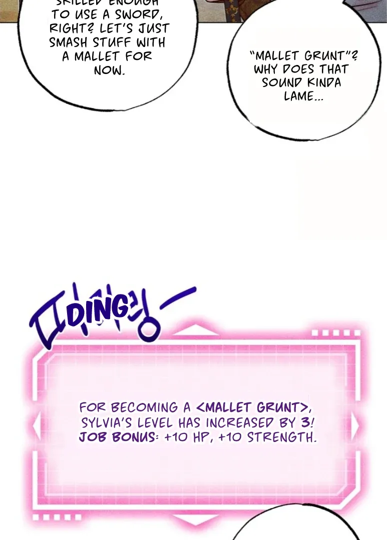 V-Card Raider: Collecting The Male Leads Chapter 7 page 35 - 